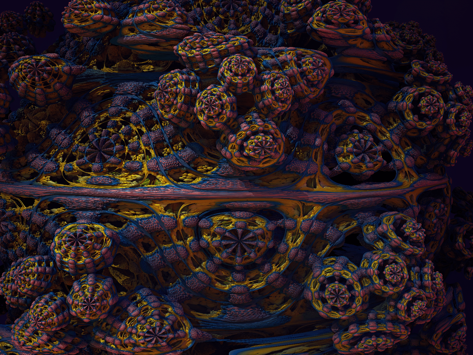 fractal 01